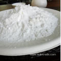 Urea Formaldehyde Resin Glue Powder for Plywood